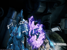 https://image.noelshack.com/fichiers/2014/30/1406164547-warframe0043.jpg