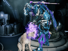 https://image.noelshack.com/fichiers/2014/30/1406164553-warframe0047.jpg