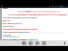 https://image.noelshack.com/fichiers/2014/30/1406173125-android-image-07-24-2014.jpg