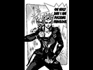 https://image.noelshack.com/fichiers/2014/30/1406184323-bitchimafabulousjojo.png