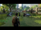 https://image.noelshack.com/fichiers/2014/30/1406188351-the-last-of-us-tm-remastered-20140723203248.jpg