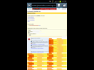 https://image.noelshack.com/fichiers/2014/30/1406191079-android-image-07-24-2014.jpg