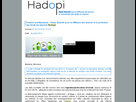 https://image.noelshack.com/fichiers/2014/30/1406193567-hadopi.jpg