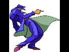 https://image.noelshack.com/fichiers/2014/30/1406197621-jotaro.gif