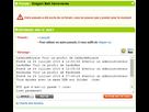 https://image.noelshack.com/fichiers/2014/30/1406199398-okk.png