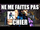 https://image.noelshack.com/fichiers/2014/30/1406200035-pissedofmadafucka.jpg