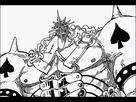 https://image.noelshack.com/fichiers/2014/30/1406202556-pyrjvtj.gif