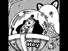 https://image.noelshack.com/fichiers/2014/30/1406203424-slbtqyy.gif