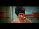 https://www.noelshack.com/2014-30-1406206627-1405786865-brucelee.gif