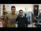 https://www.noelshack.com/2014-30-1406210977-giroud.jpg