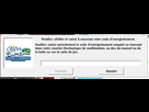 https://image.noelshack.com/fichiers/2014/30/1406211074-capture.png