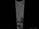 https://image.noelshack.com/fichiers/2014/30/1406211110-screenshot95.png