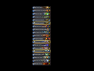 https://image.noelshack.com/fichiers/2014/30/1406211135-handlock.png