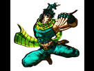 https://image.noelshack.com/fichiers/2014/30/1406214946-joseph.png