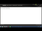 https://image.noelshack.com/fichiers/2014/30/1406217094-capture.png