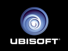 https://image.noelshack.com/fichiers/2014/30/1406219667-logo-ubisoft-0.jpg