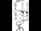 https://image.noelshack.com/fichiers/2014/30/1406220205-rage.png