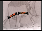 https://image.noelshack.com/fichiers/2014/30/1406222331-mars.png