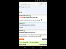 https://image.noelshack.com/fichiers/2014/30/1406224394-screenshot-2014-07-24-12-52-36.png