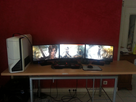 https://image.noelshack.com/fichiers/2014/30/1406224983-pc-001.jpg