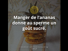 https://image.noelshack.com/fichiers/2014/30/1406226237-10393767-646536238798864-1639230335779230220-n.jpg