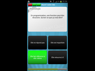 https://image.noelshack.com/fichiers/2014/30/1406228059-android-image-07-24-2014.jpg