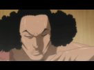 https://image.noelshack.com/fichiers/2014/30/1406229599-tumblr-mlkri3s19x1r3hasio1-250.gif
