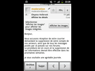 https://image.noelshack.com/fichiers/2014/30/1406233743-sc20140724-222832.png