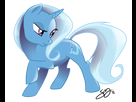 https://www.noelshack.com/2014-30-1406234612-10-safe-solo-solo-female-trixie-smile-pony-simple-background-looking-back-standing-raised-hoof.png