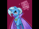 https://www.noelshack.com/2014-30-1406235090-331-solo-shipping-suggestive-blushing-lesbian-trixie-love-heart-twixie-artist-colon-donenaya.jpg