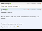 https://image.noelshack.com/fichiers/2014/30/1406235554-image.jpg