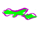https://image.noelshack.com/fichiers/2014/30/1406238239-viper.jpg