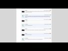https://image.noelshack.com/fichiers/2014/30/1406239691-ton-code-amd-messages-prives-sur-jeuxvideo-com-jeuxvideo-com.png