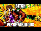 https://image.noelshack.com/fichiers/2014/30/1406242575-jojoception.jpg