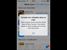 https://image.noelshack.com/fichiers/2014/30/1406242948-iphone-image-07-25-2014.jpg