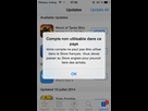 https://image.noelshack.com/fichiers/2014/30/1406242981-iphone-image-07-25-2014.jpg