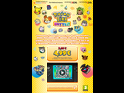 https://www.noelshack.com/2014-30-1406246415-pokemon-link-battle-sale-mail-frfr.jpg