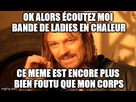 https://image.noelshack.com/fichiers/2014/30/1406248327-boromirmad.jpg