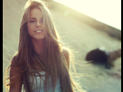 https://image.noelshack.com/fichiers/2014/30/1406254767-tumblr-lpbuclhriz1r0yc9vo1-500-large.png