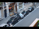 https://image.noelshack.com/fichiers/2014/30/1406277074-smart-parking.jpg