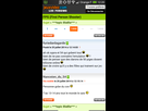 https://image.noelshack.com/fichiers/2014/30/1406283667-screenshot-2014-07-25-12-20-31.png