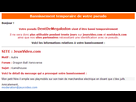 https://image.noelshack.com/fichiers/2014/30/1406283761-98.png