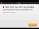 https://image.noelshack.com/fichiers/2014/30/1406284281-origi.png