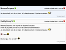 https://image.noelshack.com/fichiers/2014/30/1406286045-alerteaugogol.png