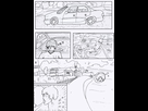 https://image.noelshack.com/fichiers/2014/30/1406286325-projetplanche.jpg