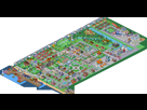 https://image.noelshack.com/fichiers/2014/30/1406287881-map-petit.png