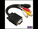 https://image.noelshack.com/fichiers/2014/30/1406288671-vga-vers-bnc-ps2.gif