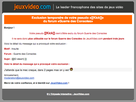 https://image.noelshack.com/fichiers/2014/30/1406290557-capture-d-ecran-2014-07-24-a-15-14-26.png