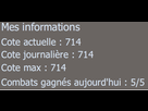 https://image.noelshack.com/fichiers/2014/30/1406292309-kolijournalier.png