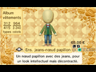 https://image.noelshack.com/fichiers/2014/30/1406293873-hni-0095-jpg.jpg